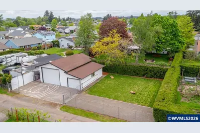 4783 Patricia St NE, Salem, OR 97305 - Photo 49