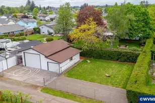 4783 Patricia St NE, Salem, OR 97305 - Photo 49