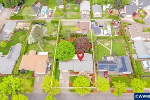 4783 Patricia St NE, Salem, OR 97305 - Photo 47