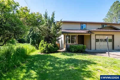 192 SE Atwood Av, Corvallis, OR 97333 - Photo 1