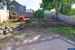 8370 SW Colony Creek Ct, Tigard, OR 97224 - Photo 37