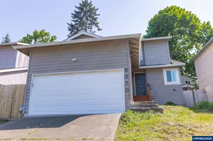 8370 SW Colony Creek Ct, Tigard, OR 97224 - Photo 3