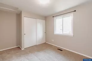 8370 SW Colony Creek Ct, Tigard, OR 97224 - Photo 31