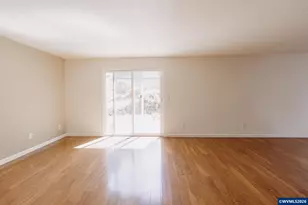 8370 SW Colony Creek Ct, Tigard, OR 97224 - Photo 11