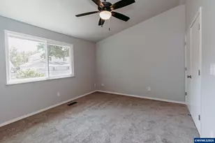 8370 SW Colony Creek Ct, Tigard, OR 97224 - Photo 25