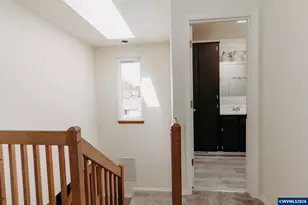 8370 SW Colony Creek Ct, Tigard, OR 97224 - Photo 21