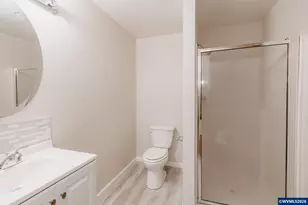 8370 SW Colony Creek Ct, Tigard, OR 97224 - Photo 15