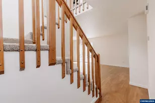 8370 SW Colony Creek Ct, Tigard, OR 97224 - Photo 19