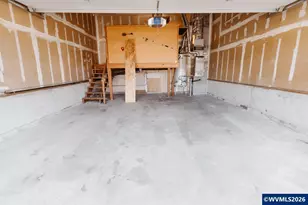 8370 SW Colony Creek Ct, Tigard, OR 97224 - Photo 33