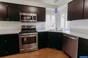 8370 SW Colony Creek Ct, Tigard, OR 97224 - Photo 5