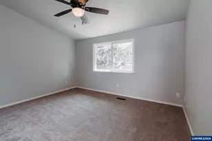 8370 SW Colony Creek Ct, Tigard, OR 97224 - Photo 23