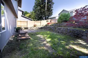 8370 SW Colony Creek Ct, Tigard, OR 97224 - Photo 35