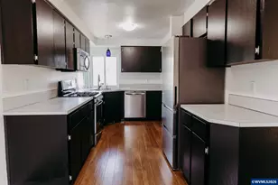 8370 SW Colony Creek Ct, Tigard, OR 97224 - Photo 7
