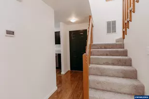 8370 SW Colony Creek Ct, Tigard, OR 97224 - Photo 17
