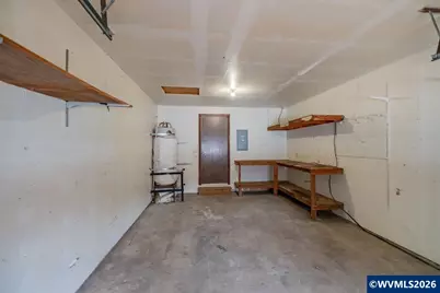 190 SE Atwood Av, Corvallis, OR 97330 - Photo 39