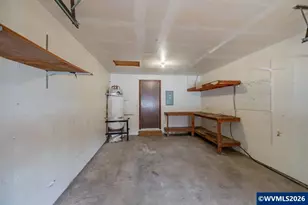 190 SE Atwood Ave, Corvallis, OR 97330 - Photo 39