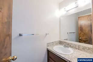 190 SE Atwood Ave, Corvallis, OR 97330 - Photo 25