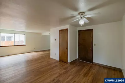 190 SE Atwood Av, Corvallis, OR 97330 - Photo 17
