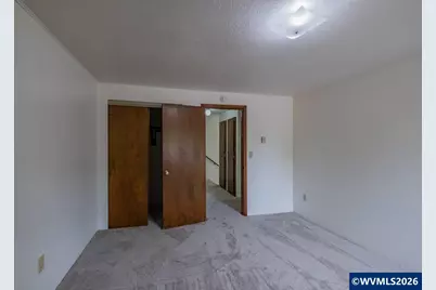 190 SE Atwood Av, Corvallis, OR 97330 - Photo 37