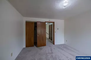 190 SE Atwood Ave, Corvallis, OR 97330 - Photo 37