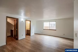 190 SE Atwood Ave, Corvallis, OR 97330 - Photo 13