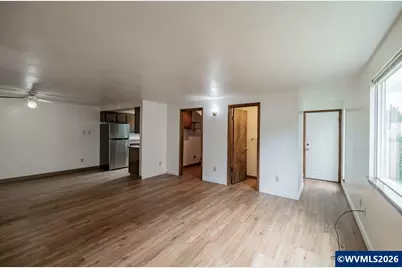 190 SE Atwood Av, Corvallis, OR 97330 - Photo 11