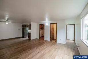 190 SE Atwood Ave, Corvallis, OR 97330 - Photo 11