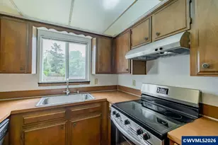 190 SE Atwood Ave, Corvallis, OR 97330 - Photo 21