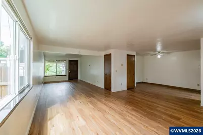 190 SE Atwood Av, Corvallis, OR 97330 - Photo 9