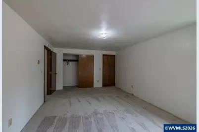 190 SE Atwood Av, Corvallis, OR 97330 - Photo 33