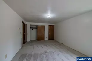 190 SE Atwood Ave, Corvallis, OR 97330 - Photo 33