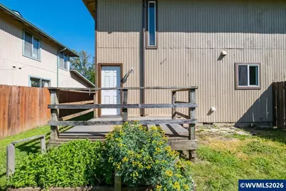 190 SE Atwood Av, Corvallis, OR 97330 - Photo 41