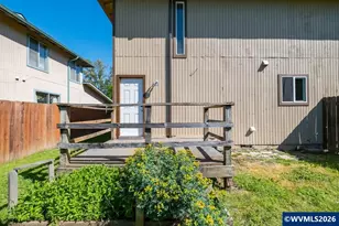190 SE Atwood Ave, Corvallis, OR 97330 - Photo 41
