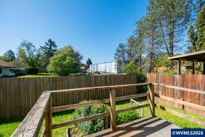190 SE Atwood Av, Corvallis, OR 97330 - Photo 43