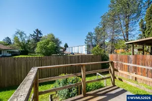 190 SE Atwood Ave, Corvallis, OR 97330 - Photo 43