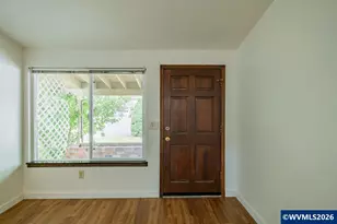190 SE Atwood Ave, Corvallis, OR 97330 - Photo 5