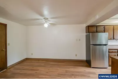 190 SE Atwood Av, Corvallis, OR 97330 - Photo 15
