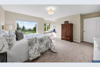 6727 River Springs Dr S, Salem, OR 97306 - Photo 17