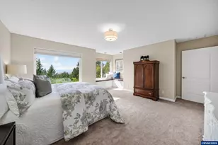 6727 River Springs Dr S, Salem, OR 97306 - Photo 17