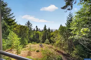6727 River Springs Dr S, Salem, OR 97306 - Photo 39
