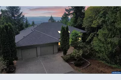 6727 River Springs Dr S, Salem, OR 97306 - Photo 1