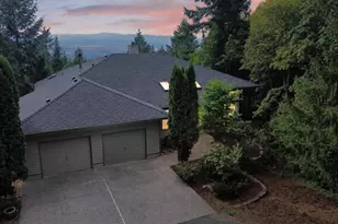 6727 River Springs Dr S, Salem, OR 97306 - Photo 1