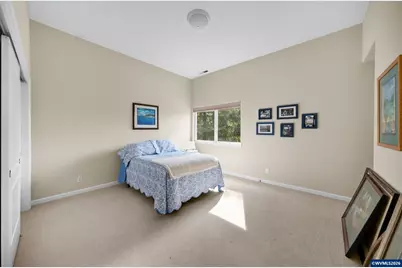 6727 River Springs Dr S, Salem, OR 97306 - Photo 33