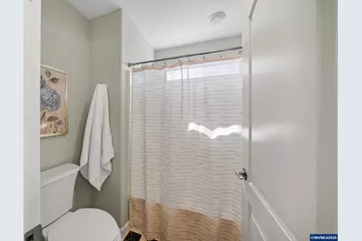 6727 River Springs Dr S, Salem, OR 97306 - Photo 29