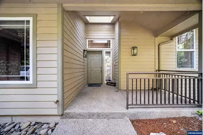 6727 River Springs Dr S, Salem, OR 97306 - Photo 3