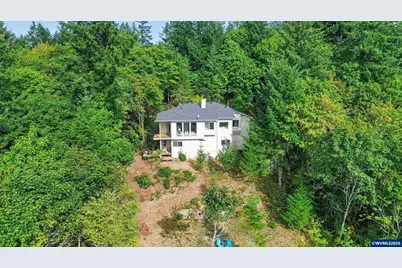 6727 River Springs Dr S, Salem, OR 97306 - Photo 47
