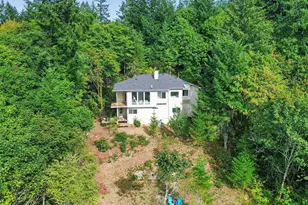 6727 River Springs Dr S, Salem, OR 97306 - Photo 47