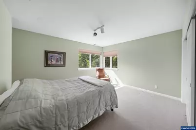 6727 River Springs Dr S, Salem, OR 97306 - Photo 35