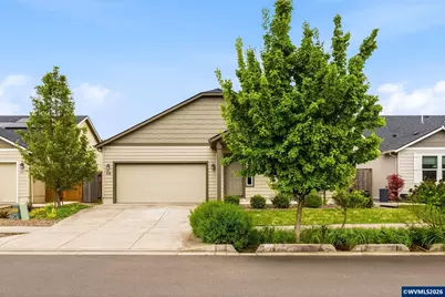 559 SE Casting St, Albany, OR 97322 - Photo 3