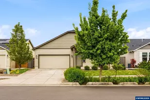 559 SE Casting St, Albany, OR 97322 - Photo 3